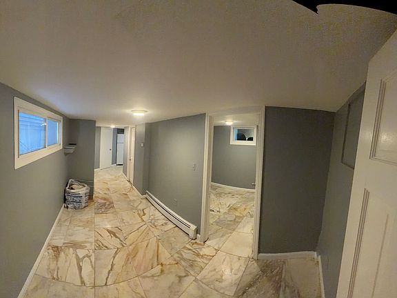 5th image of 1506 38th St