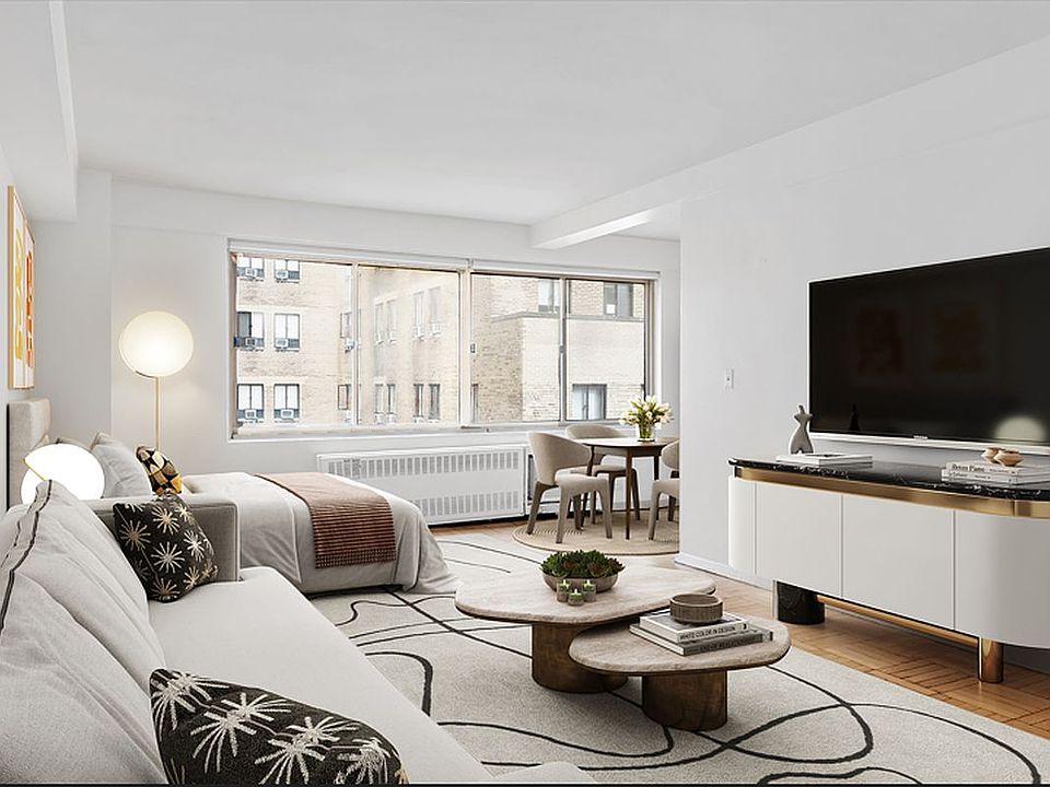 1st image of 225 E 46th St APT 7L