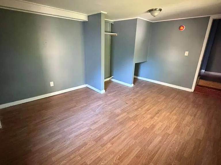 722 2nd Ave #2 — Photo 16