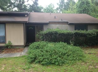 3964 Braddock St #10, Martinez, GA 30907