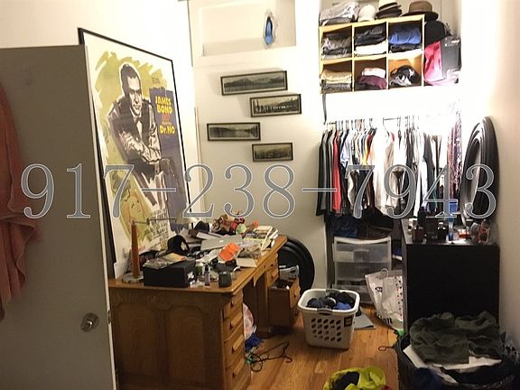 4th image of 239 Banker St #1FF