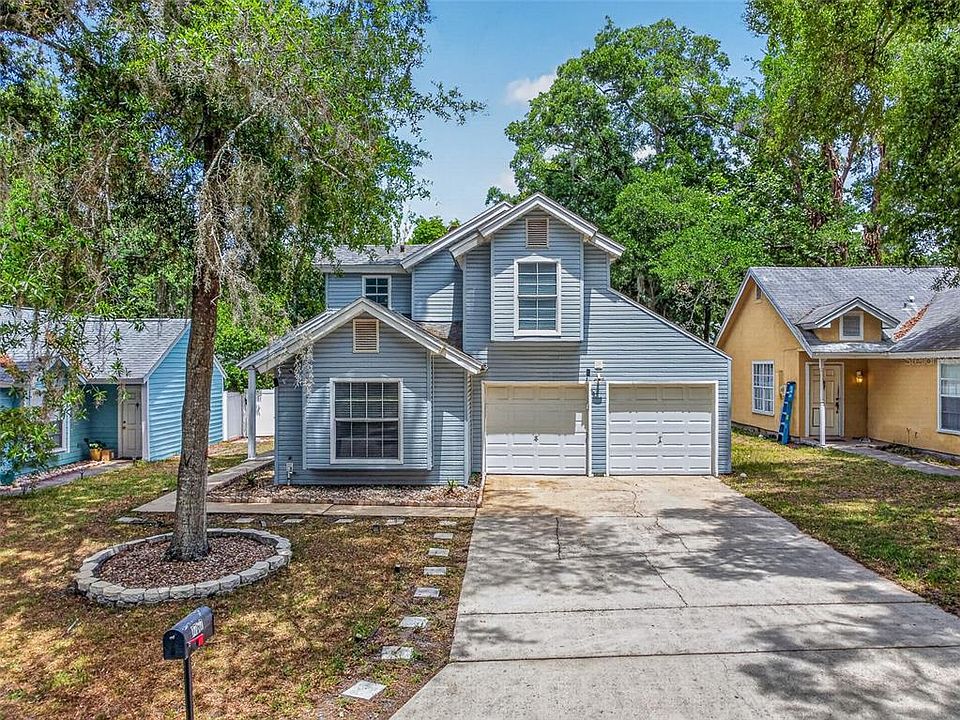 1st image of 1767 IROQUOIS DRIVE