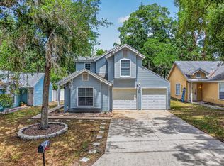 1767 Iroquois Dr, Apopka, FL 32703