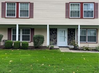 3425 Beaver Trl APT A, Aurora, OH 44202