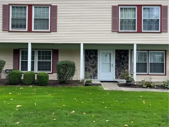 3425 Beaver Trl APT A, Aurora, OH 44202