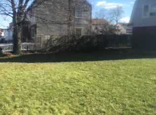 205 Burroughs Ter FLOOR 2, Union, NJ 07083