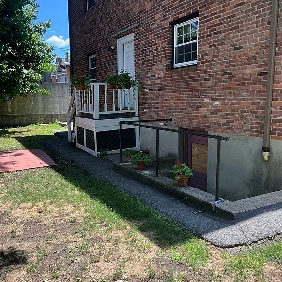 251 Faneuil St #3 — Photo 19