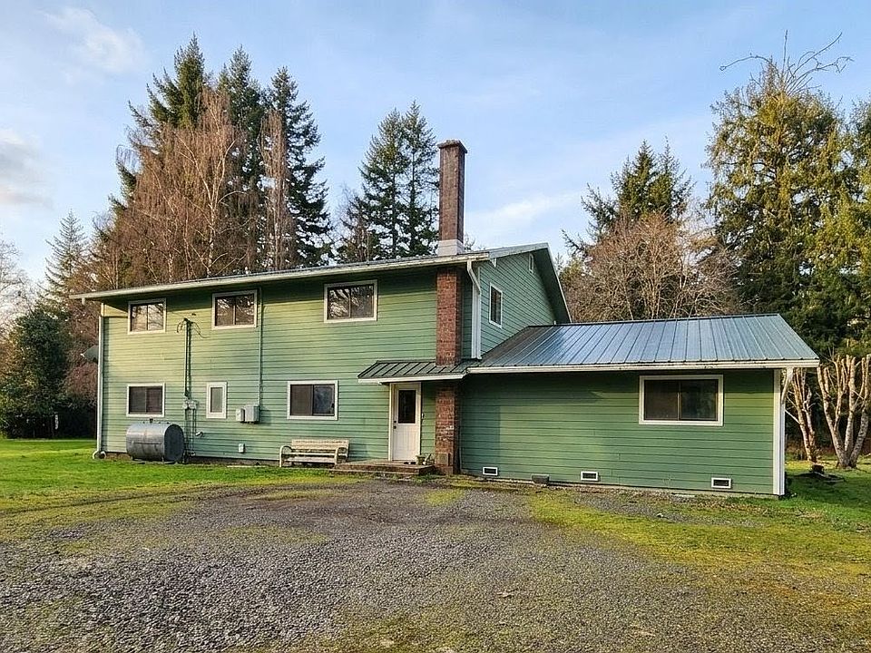 1st image of 41214 Matt Kampy Rd