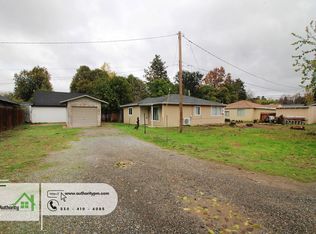 3120 Pioneer Ln, Redding, CA 96001