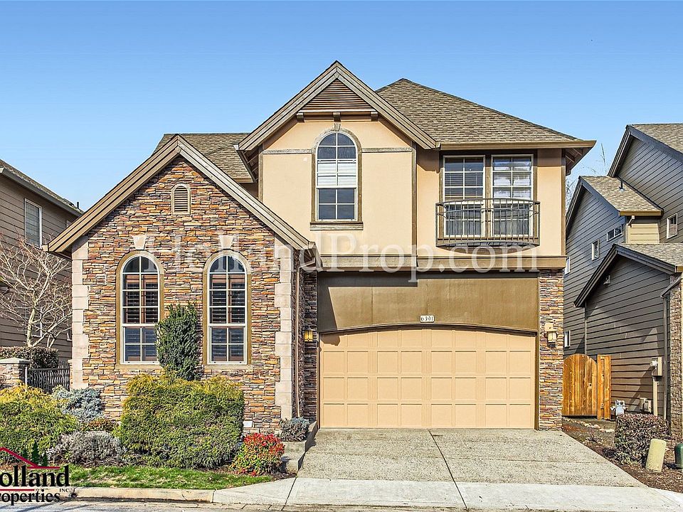 1st image of 6391 NE Southbrook Ct
