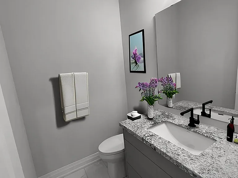 167 Timberline Trl — Photo 2