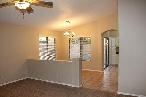 3rd image of 4246 E Cloudburst Ct