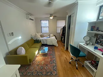 Rented by GPS Realty NYC