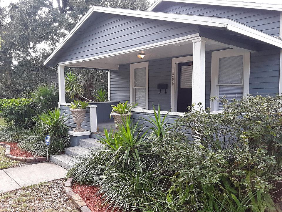 1st image of 1200 Magnolia Ave