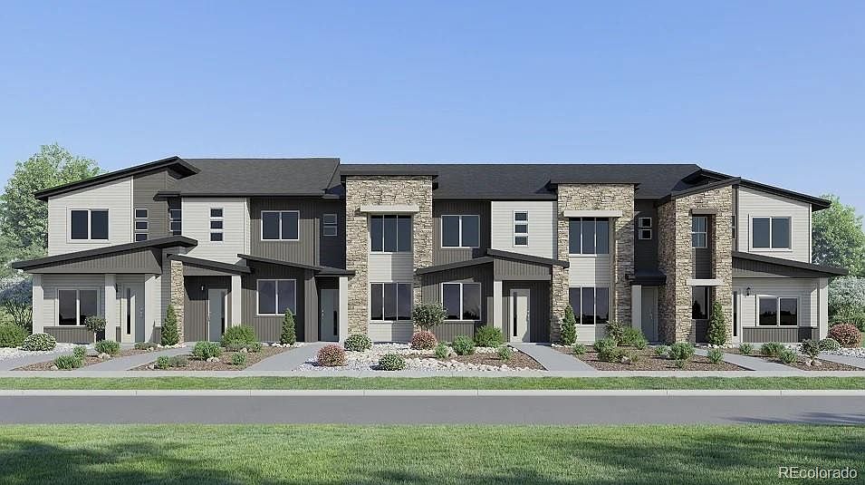 1st image of 11088 Macomber Lane