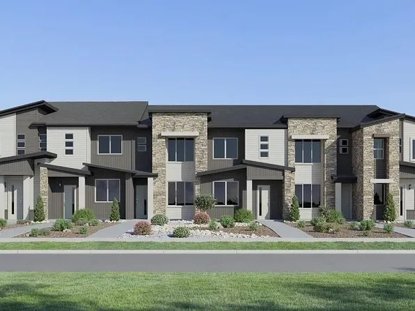 11088 Macomber Lane, Parker, CO 80134