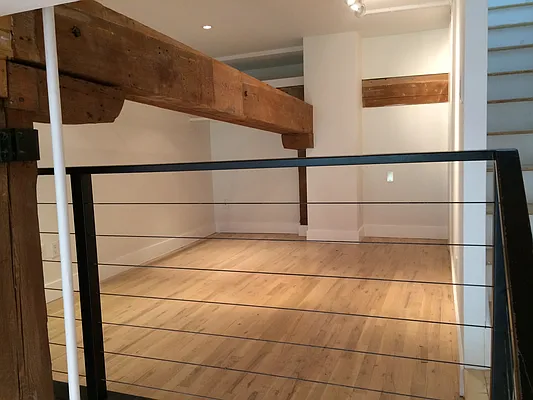 Rented by Douglas Elliman | media 28