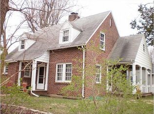 104 Martin Rd, Rock Falls, IL 61071