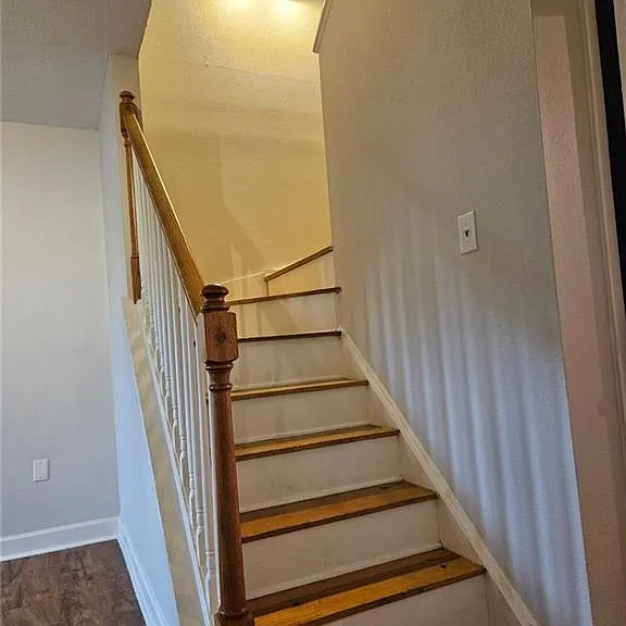 222 London Ave #218 — Photo 34