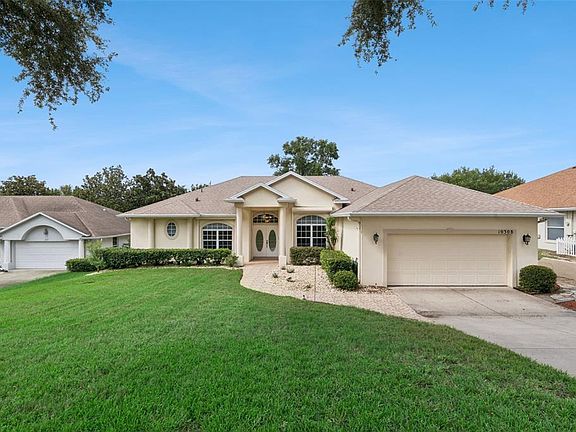 3rd image of 10308 CALLE DE FLORES DRIVE