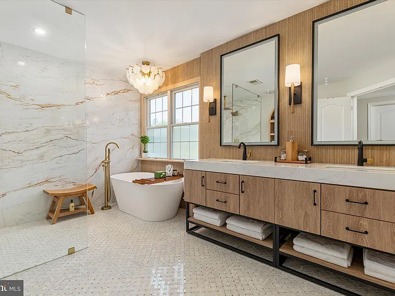 15043 Gaines Mill Cir — Photo 35