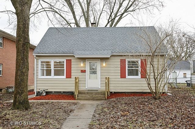 1st image of 618 Ellwood Ave