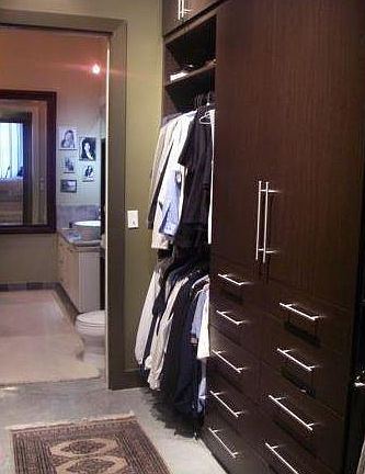 3rd image of 435 N Andrews Ave APT 405