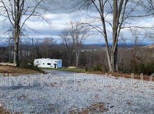 530 Ridge Top Ln, Ten Mile, TN 37880