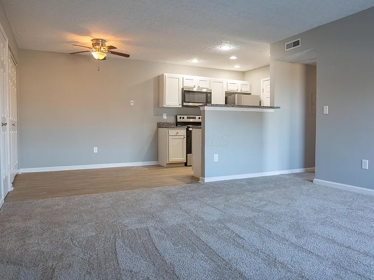 5516 Cedar Spgs #5516A — Photo 5
