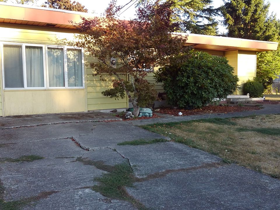 1st image of 8384 6th Ave
