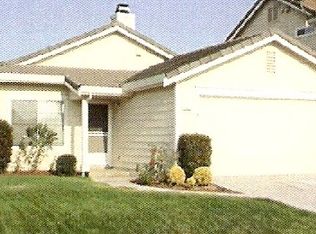 2032 Trailside Dr, Brentwood, CA 94513