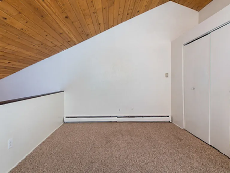 The Lofts @ 1567 — Photo 5