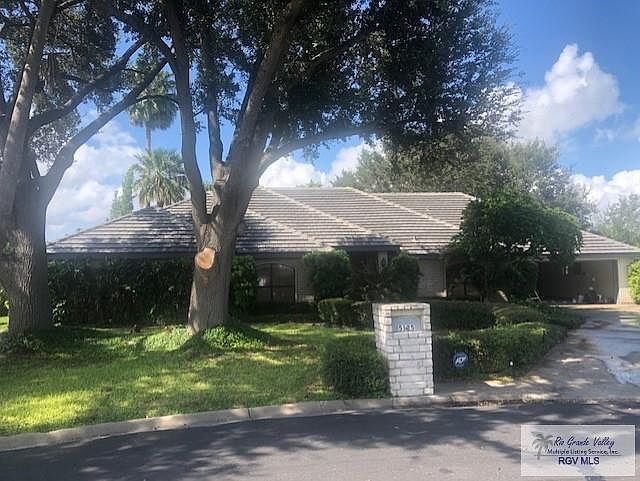1st image of 5125 La Vista Cir #20