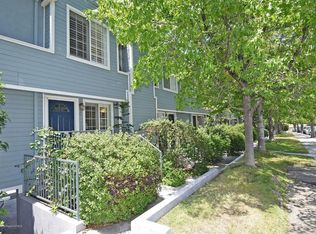 2944 Fairmount Ave APT 3, La Crescenta, CA 91214