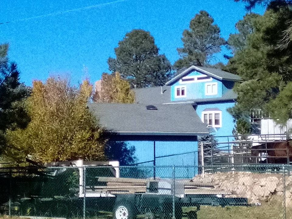 2nd image of 4610 Lake Mary Rd