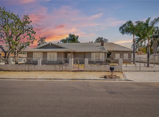 11064 Northstar Ave, Mira Loma, CA 91752