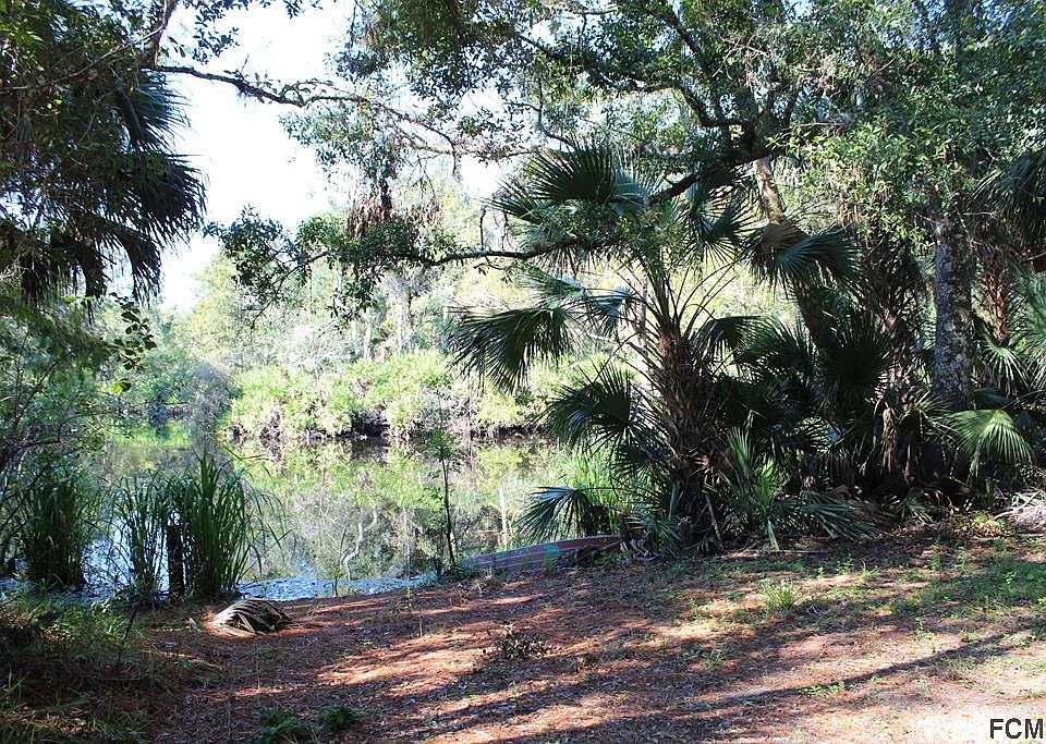 1st image of 6248 County Road 305