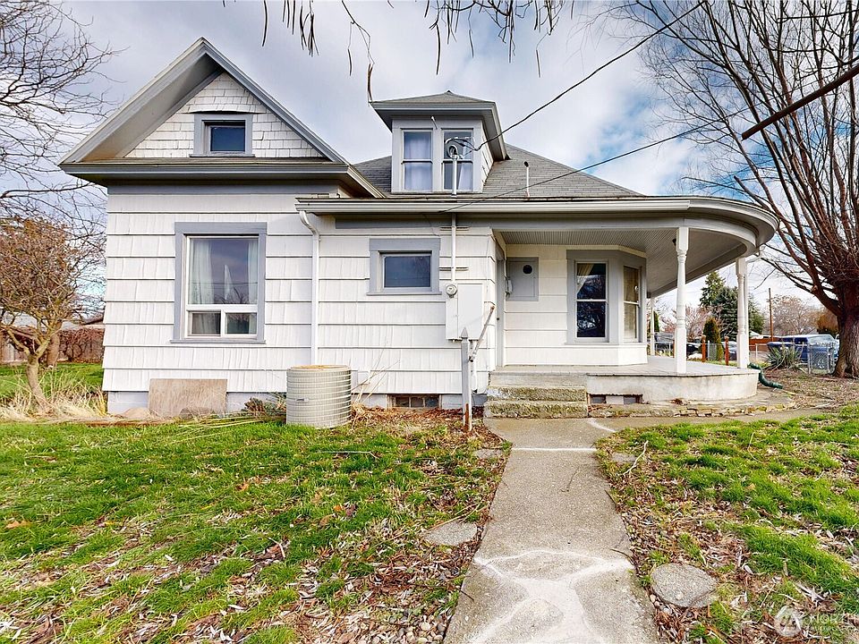 1st image of 702 Wilson Street