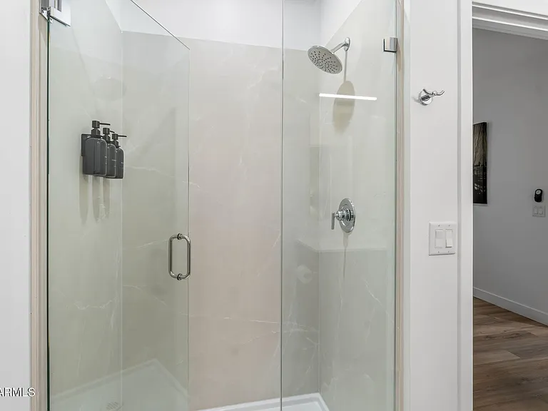 4220 N 32nd St #32 — Photo 34