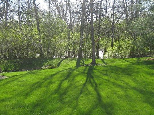 2nd image of 1207 Rivercrest Dr N #G