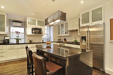 Sold by Corcoran