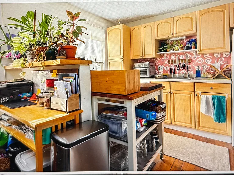 7 Fern Ct — Photo 13