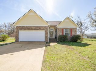 15 Bluebell Cv, Savannah, TN 38372