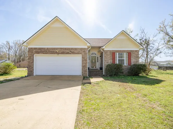 15 Bluebell Cv, Savannah, TN 38372