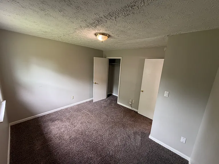 1662 Foxhaven Dr #12 — Photo 11