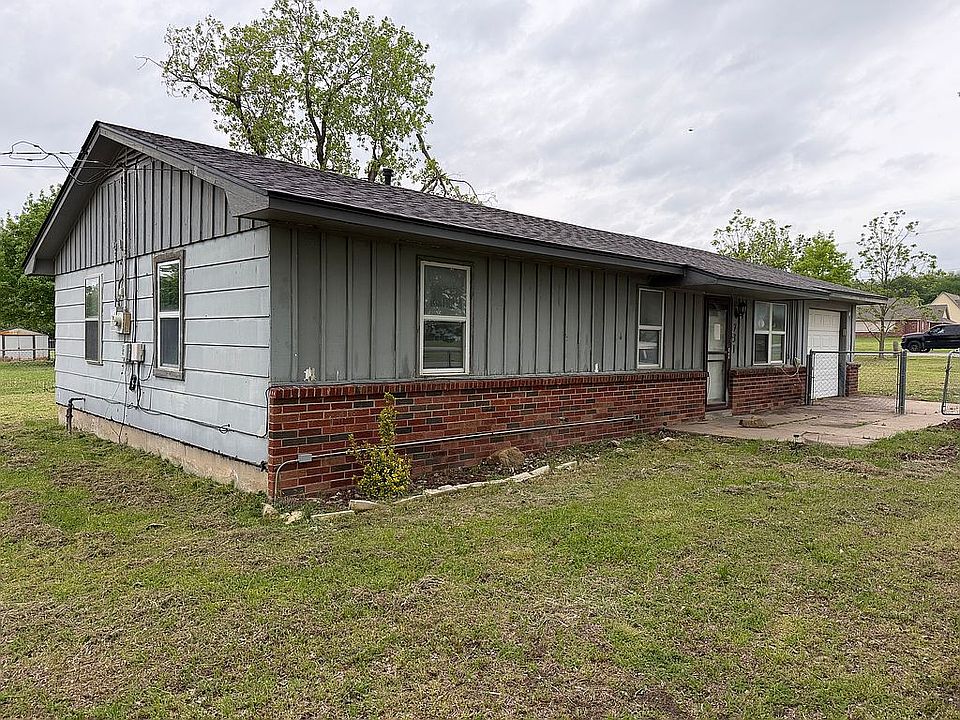 1st image of 731 N Lenapah Ave