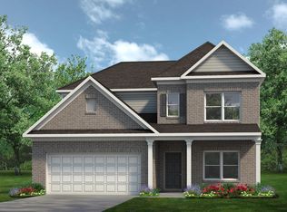 3503 Lago Norence Dr, Manvel, TX 77578