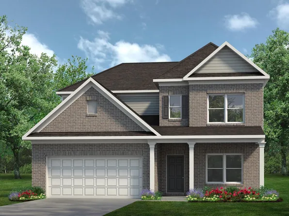 3503 Lago Norence Dr, Manvel, TX 77578