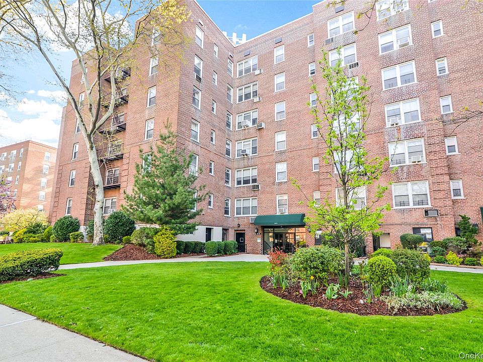 1st image of 26-21 Union Street #2