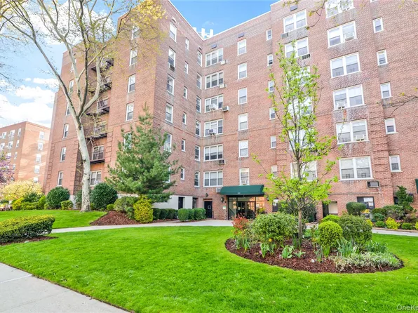 26-21 Union Street #2, Flushing, NY 11354